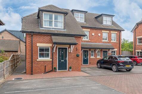2 bedroom house for sale