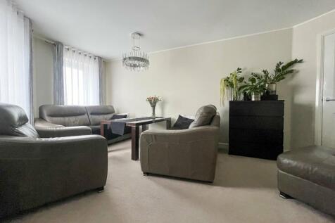 Lane End Road, Patchway, Bristol... 2 bed apartment for sale