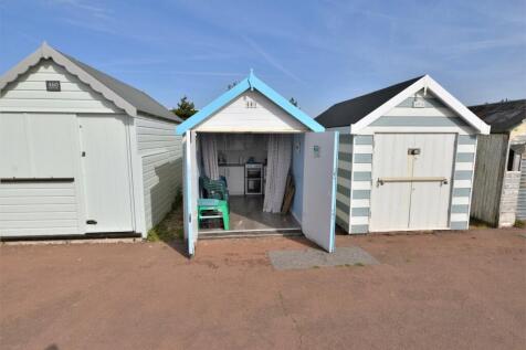 Detached house for sale
