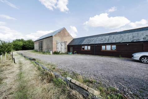 3 bedroom character property for sale