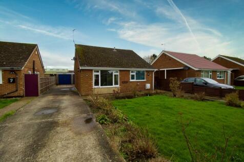 3 bedroom chalet for sale