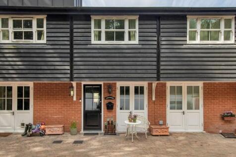 2 bedroom house for sale