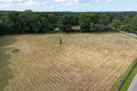 Farm land for sale