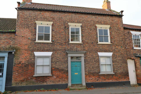 4 bedroom town house for sale