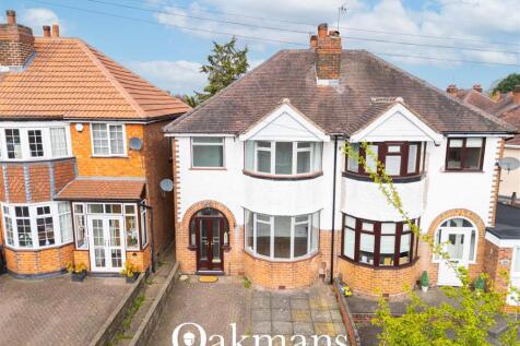 3 bedroom house for sale