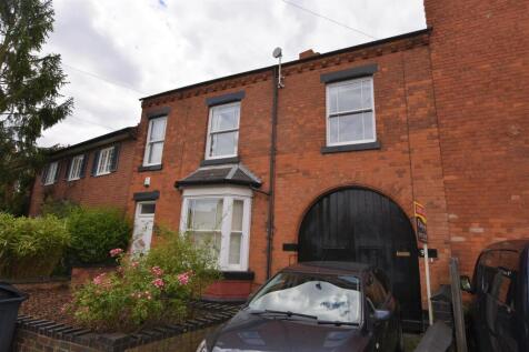 10 bedroom house for sale