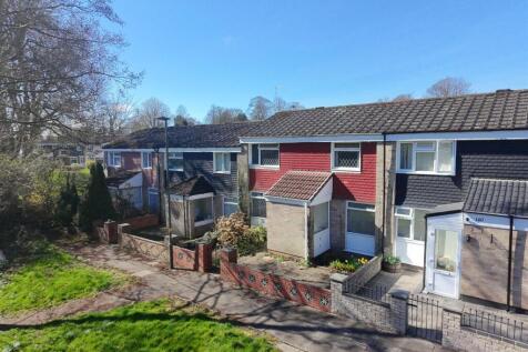 Metchley Drive, Birmingham... 4 bed house for sale