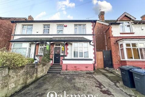 7 bedroom house for sale