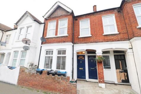 University Road, London, SW19 2 bed apartment for sale