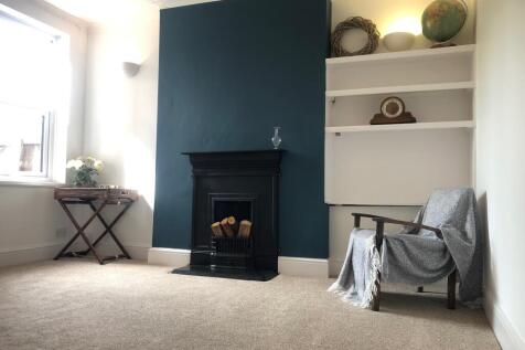 Love Lane, Gainsborough DN21 4 bed detached house for sale