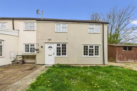 2 bedroom house for sale