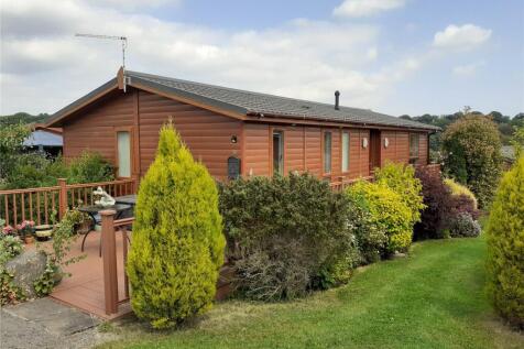 Finchale Abbey Village, Brasside... 2 bed bungalow for sale
