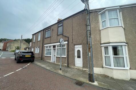 2 bedroom property for sale