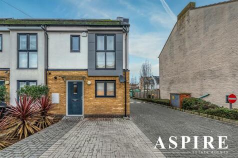 2 bedroom house for sale