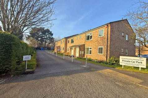 Danes Dyke, Scarborough YO12 2 bed apartment for sale