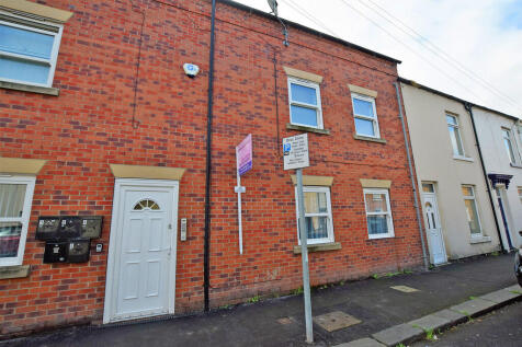 Hoxton Road, Scarborough YO12 2 bed apartment for sale
