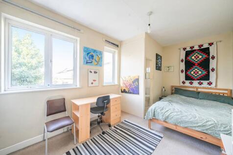 Beclands Road, Tooting, London, SW17 3 bed house for sale