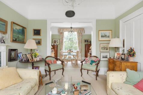 5 bedroom house for sale