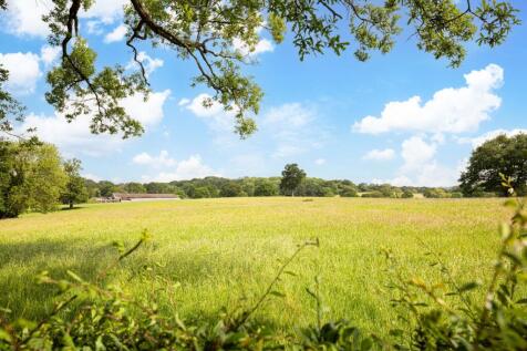Dunraven Avenue, Redhill RH1 1 bed flat for sale