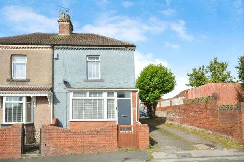 3 bedroom house for sale