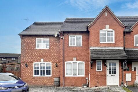 5 bedroom semi-detached house for sale