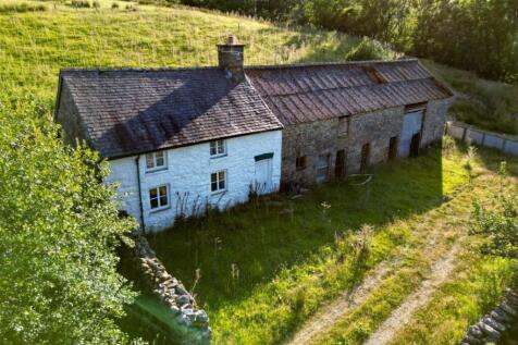 3 bedroom farm house for sale