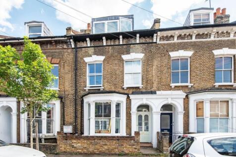 4 bedroom house for sale