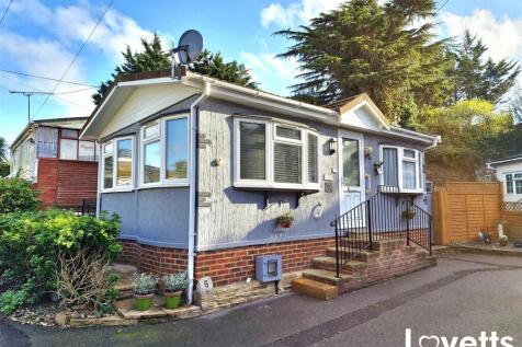 1 bedroom property for sale