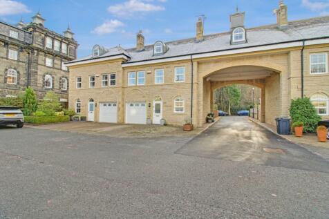 6 bedroom town house for sale