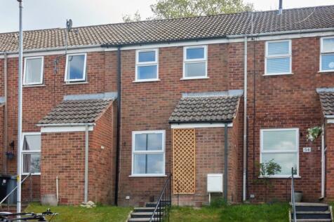 2 bedroom town house for sale