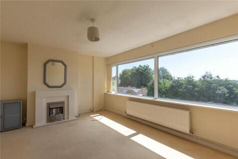 Westover Road, Bristol, BS9 2 bed maisonette for sale