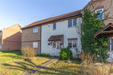 Knole Lane, Bristol, BS10 2 bed terraced house for sale