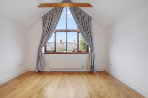 4 bedroom character property for sale