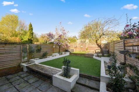 3 bedroom village house for sale