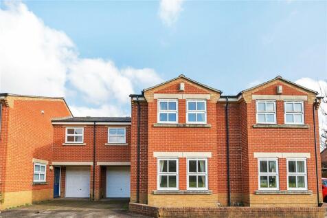 Meadow Lane, Iffley Fields, East Oxford 3 bed terraced house for sale