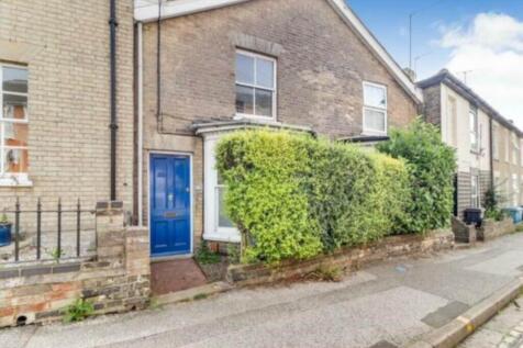 2 bedroom house for sale
