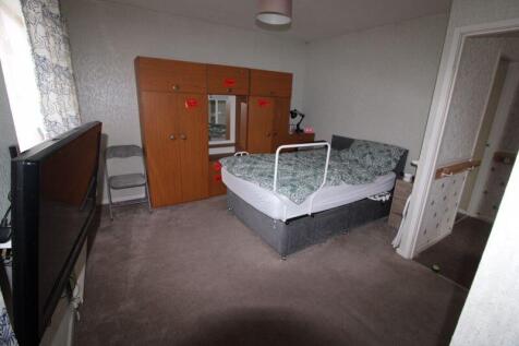 Parsonage Street, Manchester M26 2 bed semi