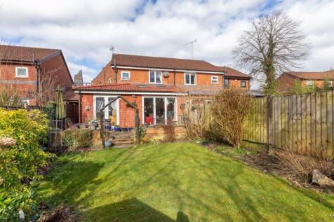 4 bedroom house for sale