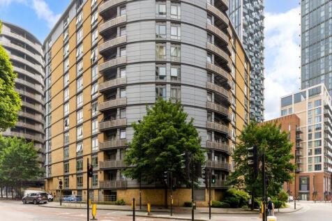 Victoria Road, Acton, W3 2 bed flat for sale