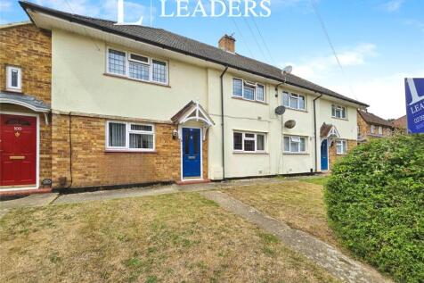 St. Nicholas Avenue, Gosport, Hampshire 2 bed apartment for sale