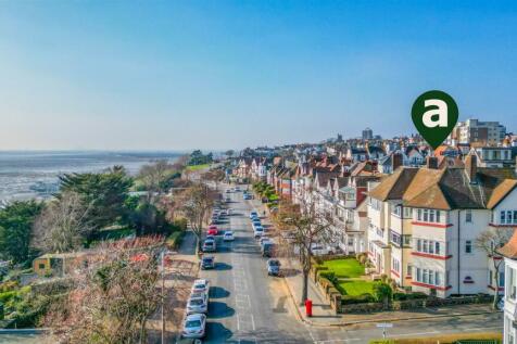 3 bedroom penthouse for sale