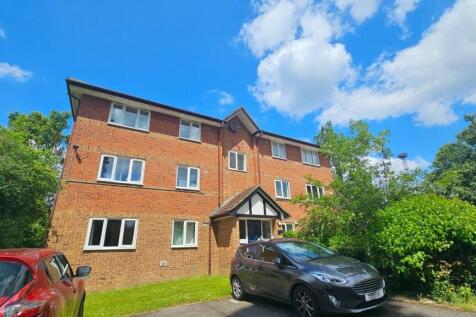 Inverness Court, Cumberland Place... 1 bed flat for sale