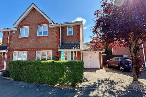 2 bedroom house for sale