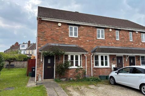 2 bedroom house for sale