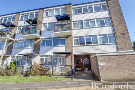 Pompadour Close, Warley, CM14 2 bed house for sale