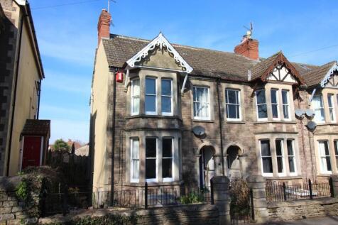 4 bedroom house for sale