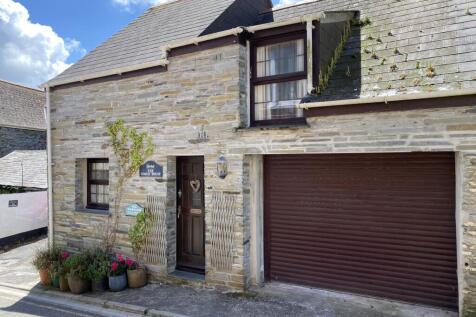 2 bedroom house for sale