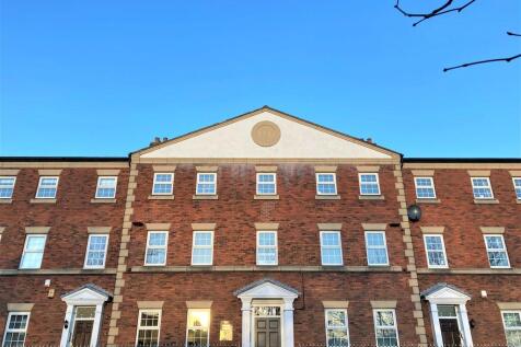 14 bedroom apartment for sale