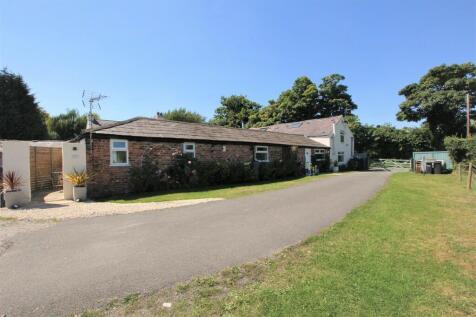 5 bedroom barn conversion for sale