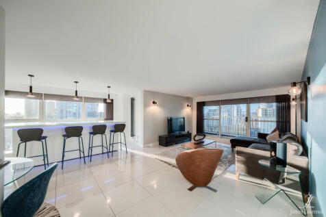2 bedroom penthouse for sale